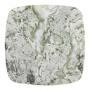 Celeste Cafe Table Green Onyx Marble - 7