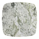 Celeste Cafe Table Green Onyx Marble - 8