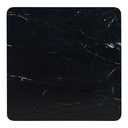 Segment Coffee Table Jetty Black - 3