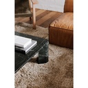 Segment Coffee Table Jetty Black - 6