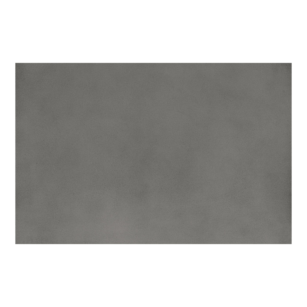 Maxima Outdoor Coffee Table Grey - 4