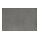 Maxima Outdoor Coffee Table Grey - 4