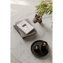 Jinxx Coffee Table White - 4