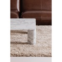 Segment Coffee Table Ashen Grey - 4