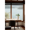 Profecto Desk Natural Oak - 9