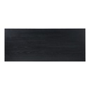 Profecto Desk Black - 5