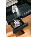 Profecto Desk Black - 6