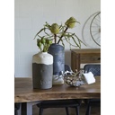 Bent Dining Table Large Brown - 9