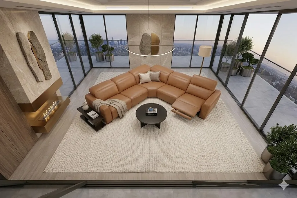 Samsara-leather-reclining-sectional-modular-drop-overhead.webp
