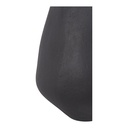 Voss Decorative Vessel Black - 3