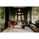 Eske Coffee Table Natural - 8