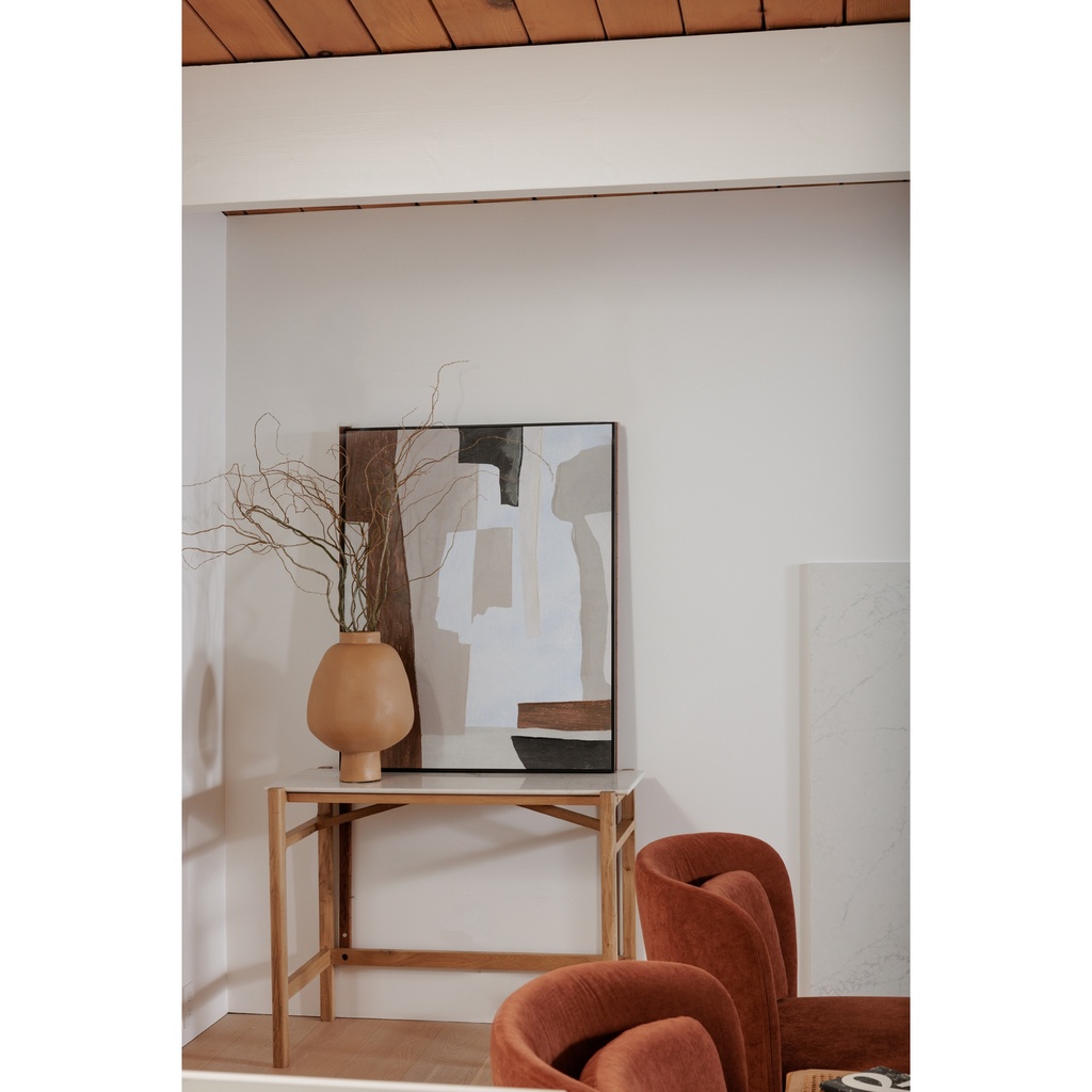 Fina 1 Wall Décor - 4