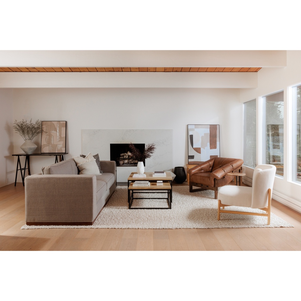 Fina 2 Wall Décor - 7