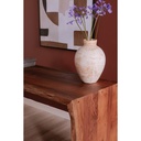 Tyrell Desk Natural Brown - 7
