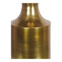 Rassa Accent Table Gold - 2