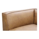Form Signature Modular Sectional Sonoran Tan - 5