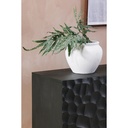 Misaki Sideboard Black - 10