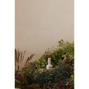 Arro Decorative Vessel - 4