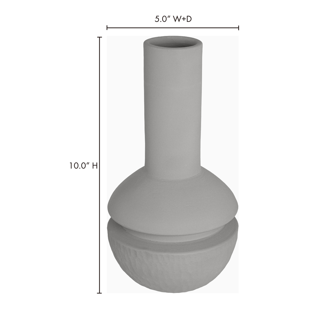 Arro Decorative Vessel - 6