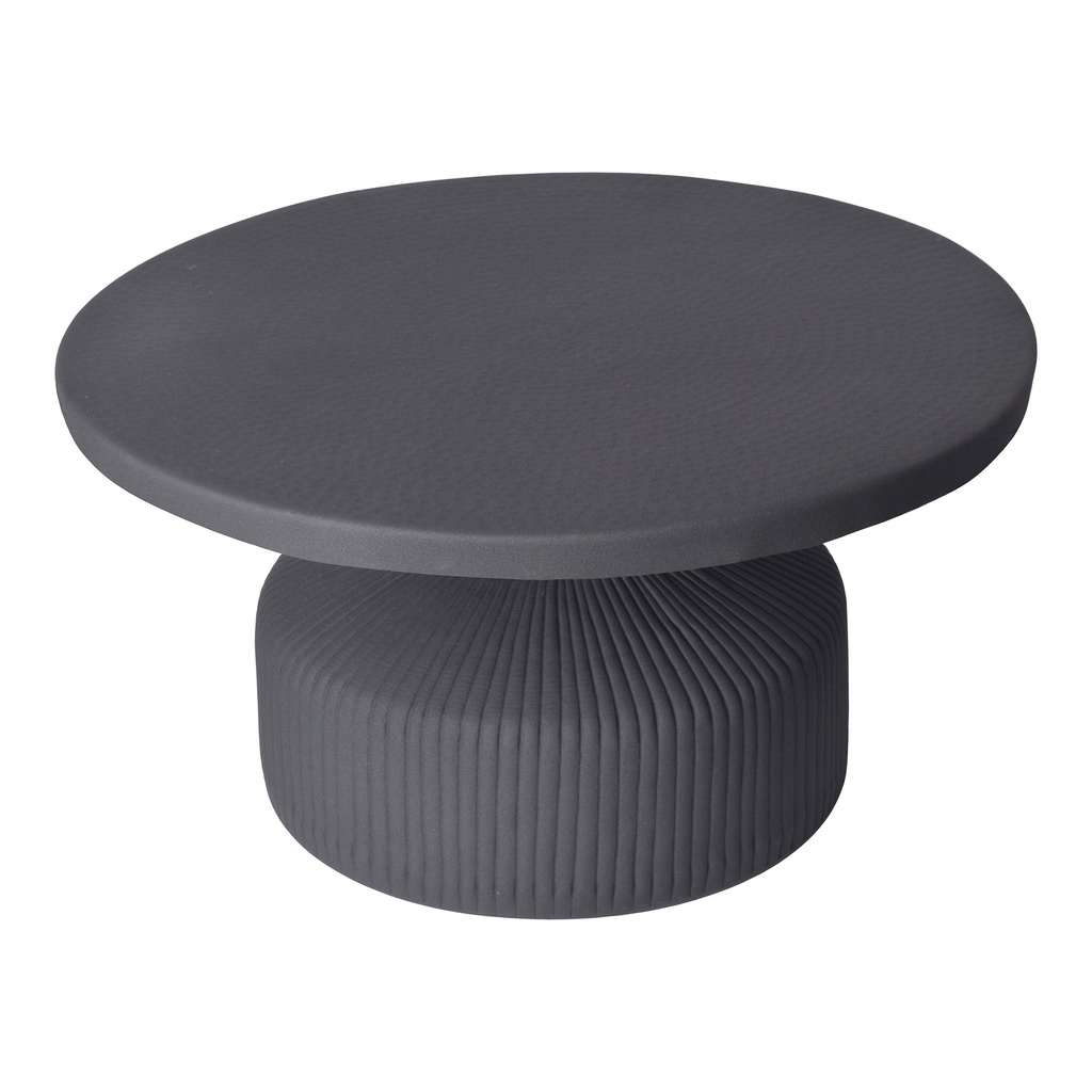 Yoli Coffee Table Black - 1