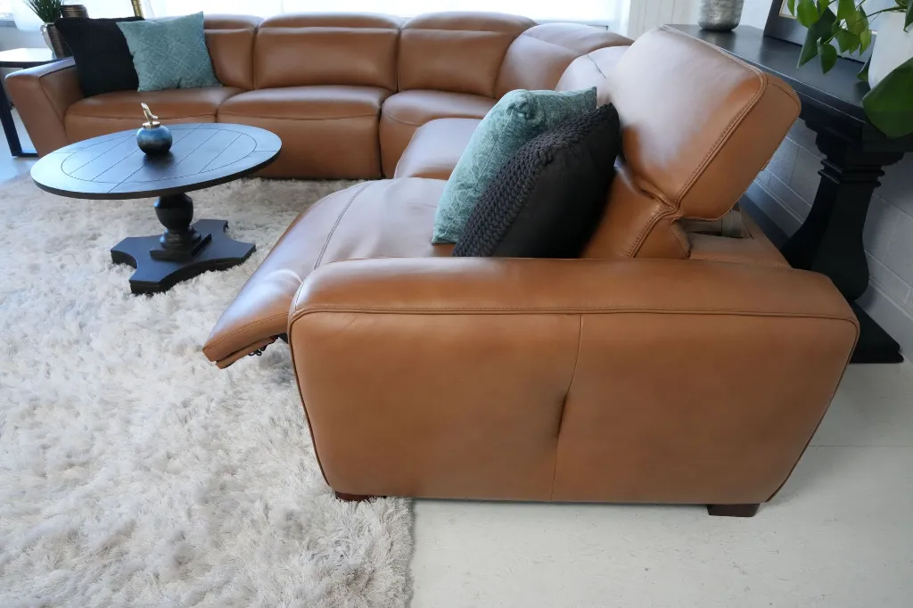 Samsara-leather-reclining-sectional-modular-drop-recline-nestfurnishings.webp