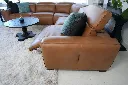 Samsara-leather-reclining-sectional-modular-drop-recline-nestfurnishings.webp