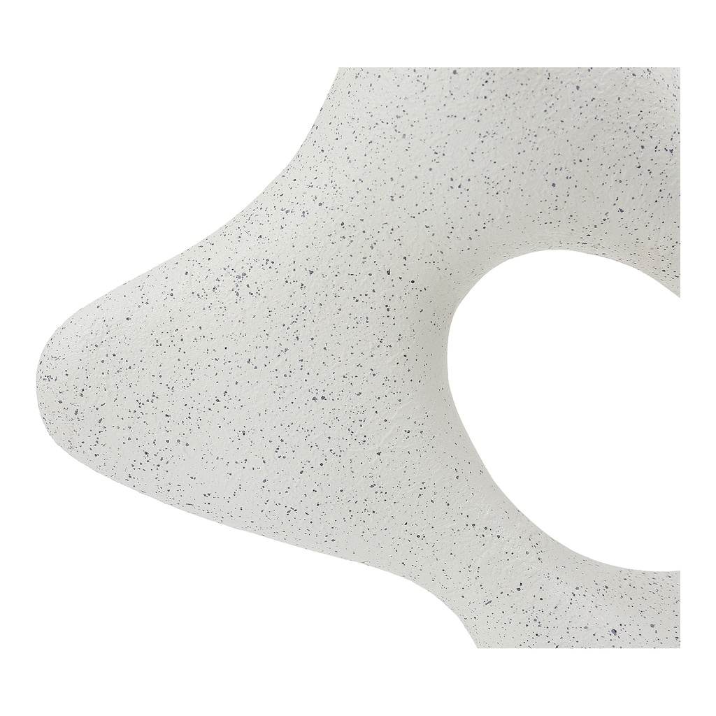 Motion Ecomix Sculpture Flecked Stone - 4