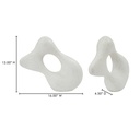 Motion Ecomix Sculpture Flecked Stone - 8