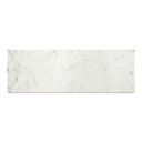 Parson Console Table White - 5