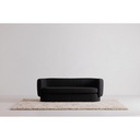Koba Sofa Maya Black - 6