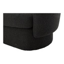 Koba Chair Maya Black - 4