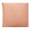 Ria Pillow - 1