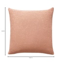 Ria Pillow - 5
