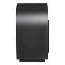 Salone Sideboard Black - 5