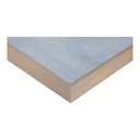 Grasslands Framed Painting - 3