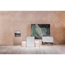 Vast Country Framed Painting - 6