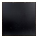 Configured Framed Painting - 4