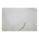 Impression Framed Painting Terra Palette - 2