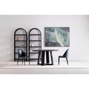 Impression Framed Painting Verdant Palette - 7