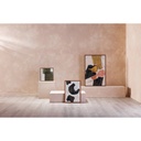 Anni Framed Painting - 4