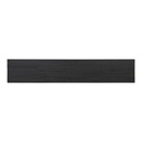 Sierra Bench Black - 4