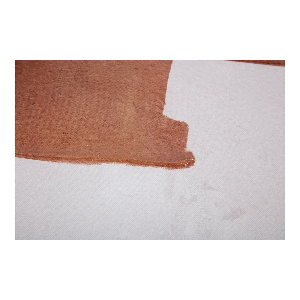 Cici 1 Framed Painting - 2