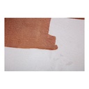 Cici 1 Framed Painting - 2