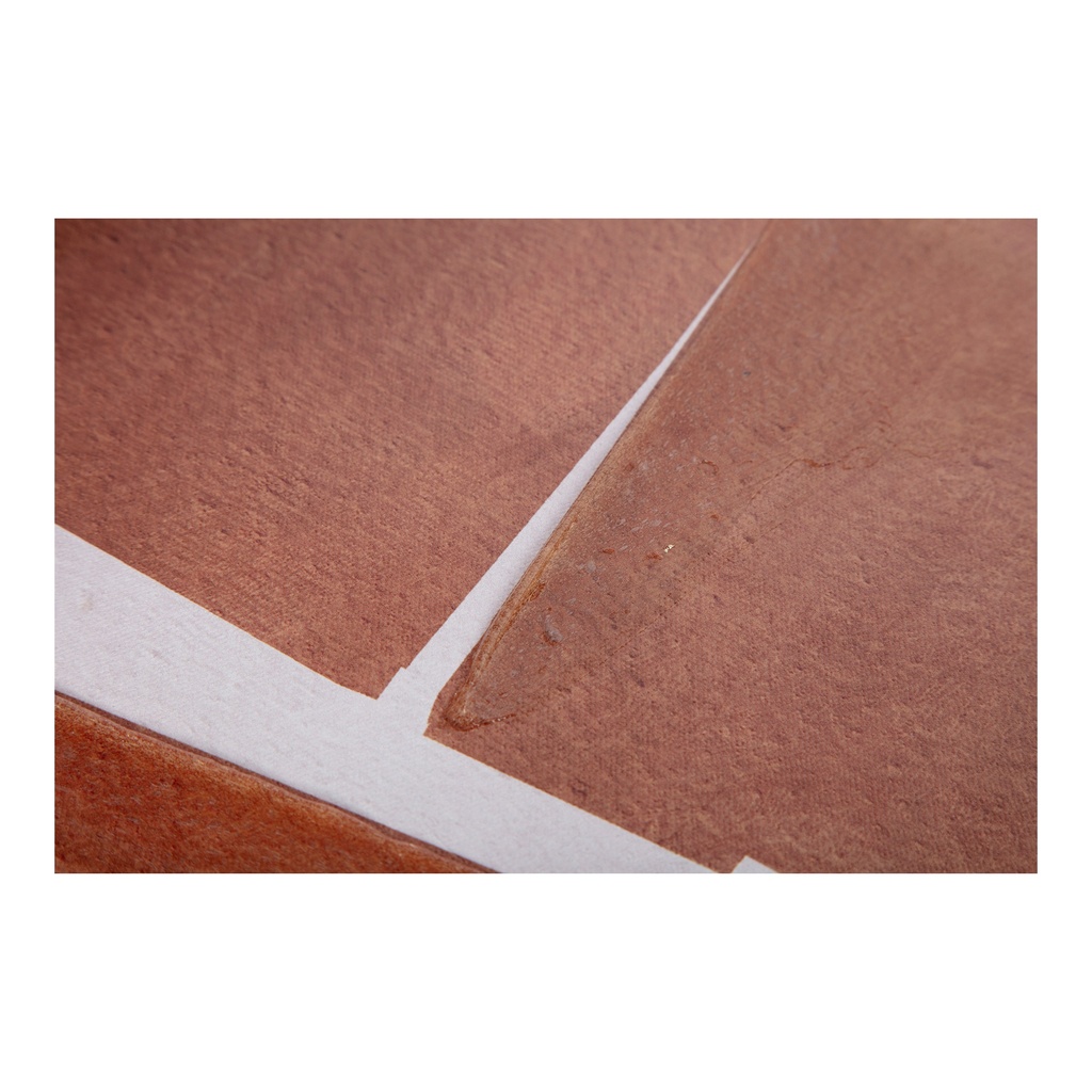 Cici 2 Framed Painting - 2