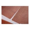 Cici 2 Framed Painting - 2