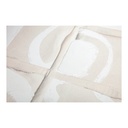 Unfold 1 Framed Print - 2