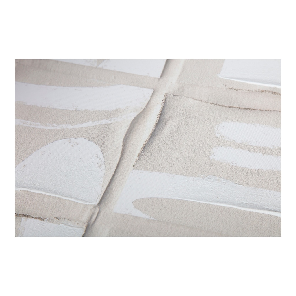 Unfold 2 Framed Print - 2