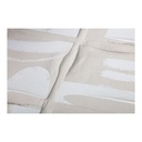 Unfold 2 Framed Print - 2