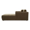 Bryn Chaise Heritage Cedar Green - 2
