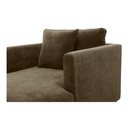 Bryn Chaise Heritage Cedar Green - 4